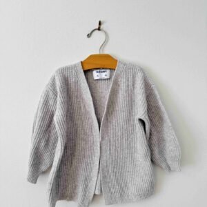 Old navy | 2 ans
