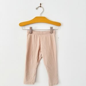 H&M | 12-18 mois