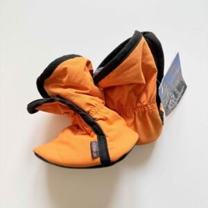 *Neuf* Sherpa | 18-24 mois