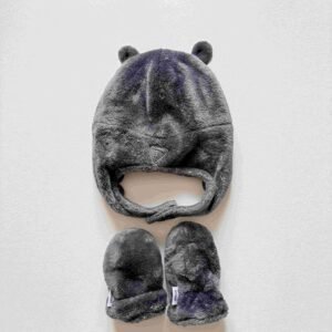 Kombi | Taille Small
