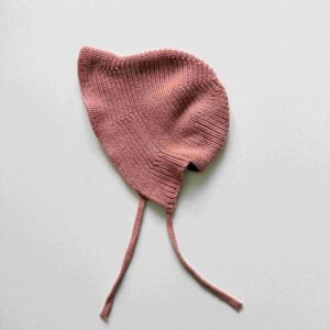 Zara | 6-12 mois