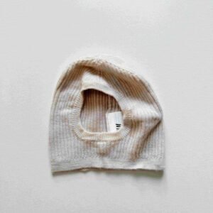 H&M | 0-2 mois