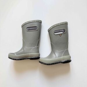 Bogs | Taille 9