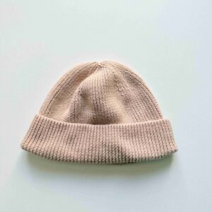 Petite nature | Taille M-L