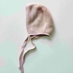 Zara | 1-6 mois