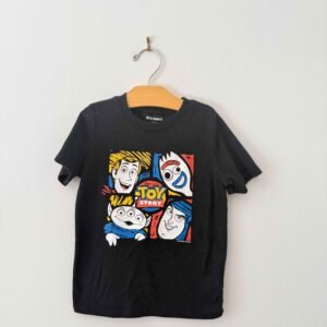 Old navy | 4 ans