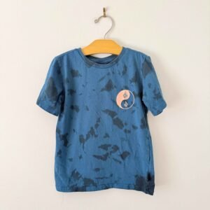 Volcom | 5 ans