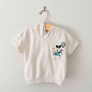 Disney | 12 mois