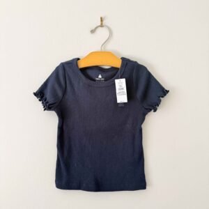 *Neuf* Gap | 2 ans