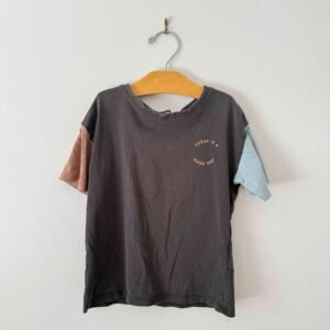 Smallbone & Scot | 6 ans