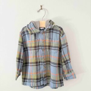 Old navy | 3 ans