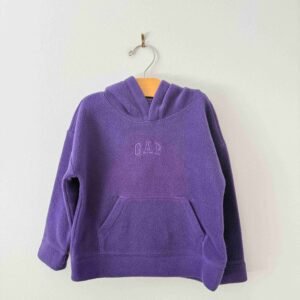 Gap | 3 ans