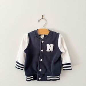 H&M | 6-9 mois