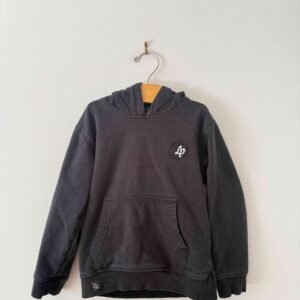 L&P | 3-4 ans