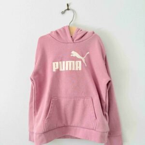Puma | XS