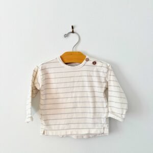 Noppies | 4-6 mois