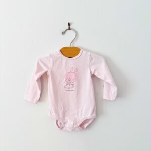 Souris mini | 3-6 mois
