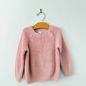 Oshkosh | 2 ans