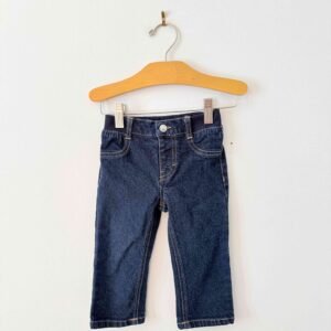 Levis | 12-18 mois