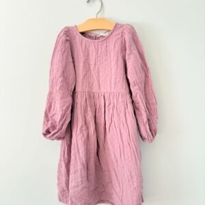 H&M | 4-5 ans