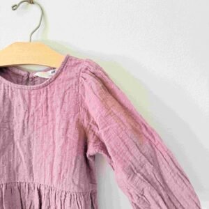 Alternative view of H&M | 4-5 ans
