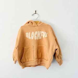 Zara | 18-24 mois