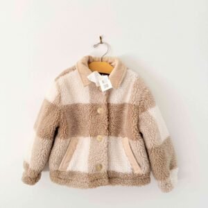*Neuf* Zara | 3-4 ans