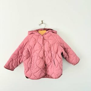 Zara | 12-18 mois