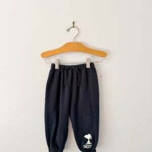 H&M | Peanuts | 12-18 mois
