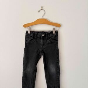 H&M | 2-3 ans
