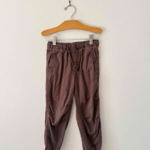 H&M | 4-5 ans