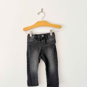 H&M | 9-12 mois