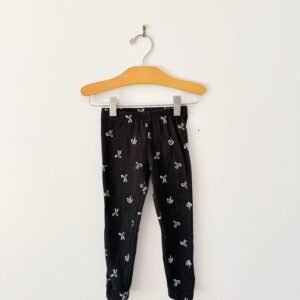Old navy | 3 ans