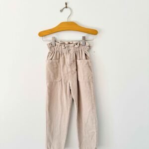 Zara | 4-5 ans