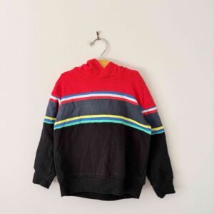 H&M | 2-4 ans