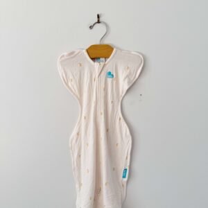 Love to dream | Nn