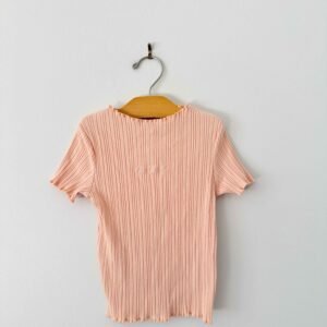 H&M | Pantone | 2-4 ans