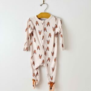 Old navy | 6-9 mois