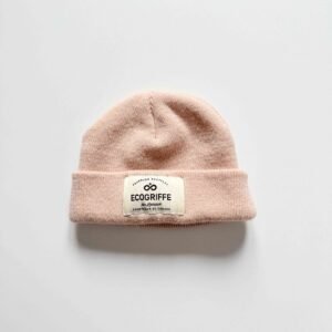 Ecogriffe | 2-4 ans