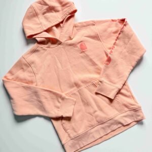 Carhartt | 8 ans