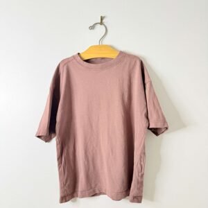 Zara | 6-7 ans
