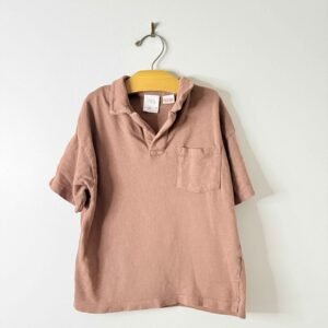Zara | 4-5 ans