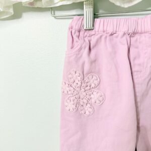 Giggles | 9-12 mois – Image 3
