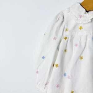 Alternative view of Giggles | 9-12 mois
