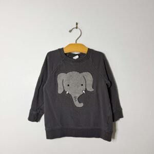 H&M | 18-24 mois