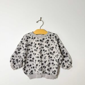 Zara | 18-24 mois