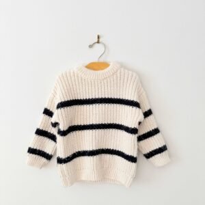 Zara | 9-12 mois