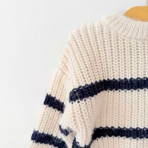 Alternative view of Zara | 9-12 mois