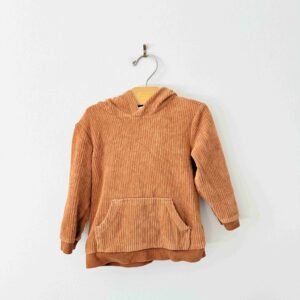 Old navy | 18-24 mois