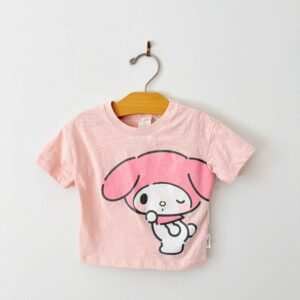 H&M | Hello Kitty | 4-6 mois
